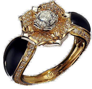 Ювелирные украшения на заказ